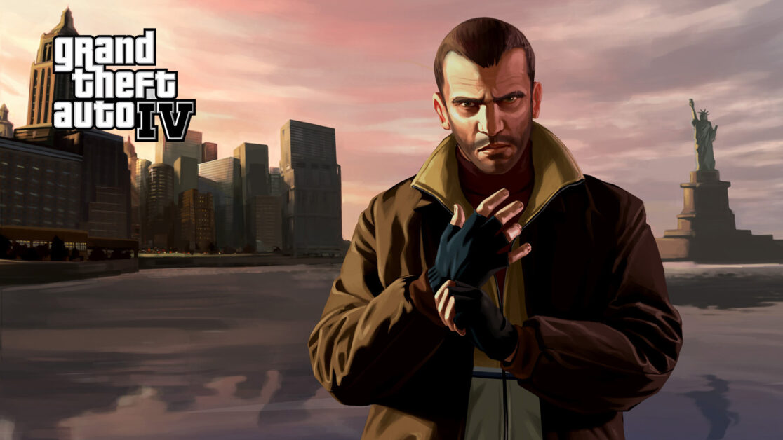 Todos os Códigos Cheats e Macetes GTA 4 Xbox 360 PS3 e PC