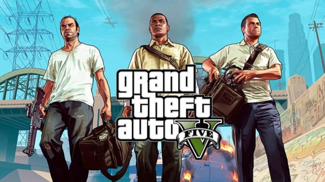 Guia Completo para Grand Theft Auto V Detonado e Estratégias do GTA 5