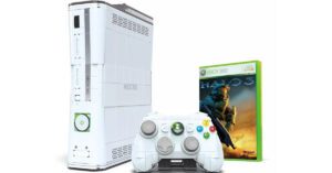 15 jogos do Xbox 360 que são melhores que os jogos atuais