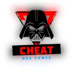 Cheatdosgames