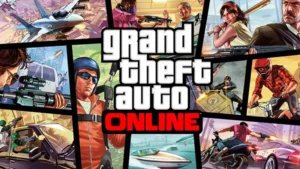 Como Ficar Rico no GTA V Online: 15 Estratégias Infalíveis para Ganhar Dinheiro