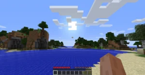 Como sobreviver no minecraft? Dicas básicas para iniciantes no jogo