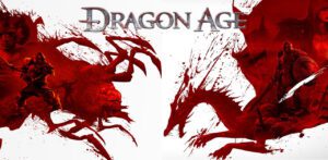 Dragon Age Origins: Códigos, Cheats e macetes para todas as plataformas