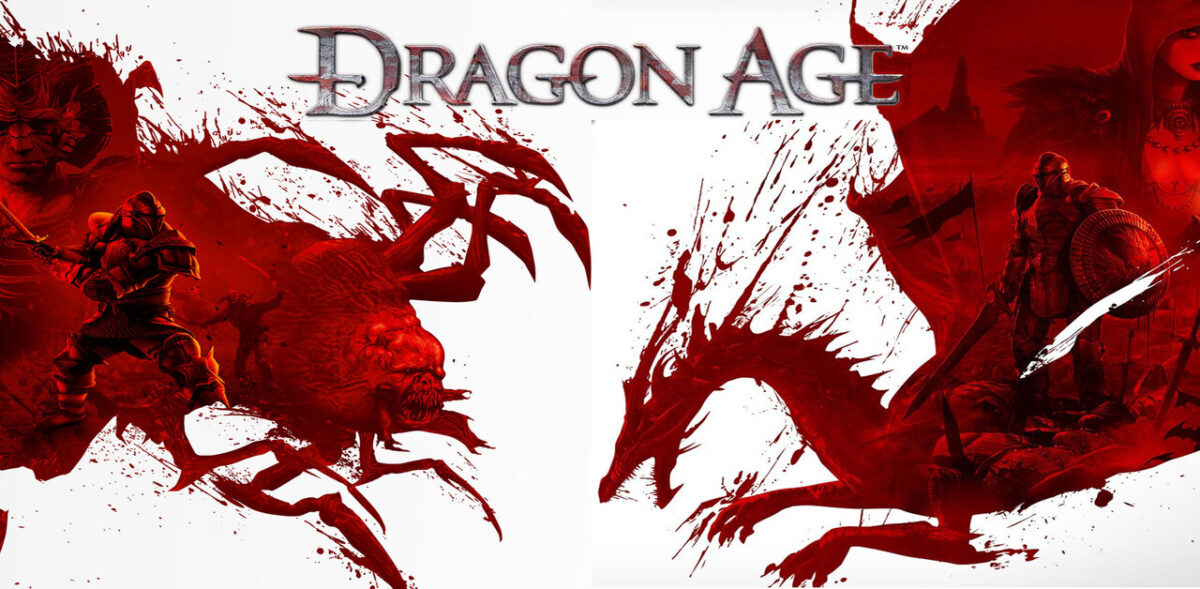 Dragon Age: Origins: lista completa de cheats e como habilitar! - Liga dos  Games