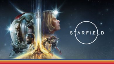 10-melhores-dicas-para-iniciantes-em-Starfield