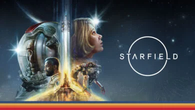 10-melhores-dicas-para-iniciantes-em-Starfield