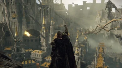 dicas essenciais para elden ring