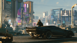 Cyberpunk 2077: 5 dicas para ganhar muitos (Edinhos) no jogo