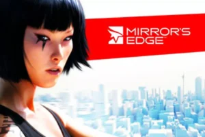 Mirror’s Edge: Detonado completo do jogo