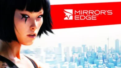 Mirrors-Edge-Detonado-completo-do-jogo