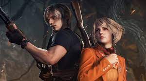 Resident Evil 4: Detonado completo do jogo