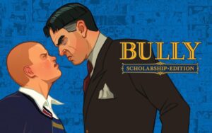 Códigos, cheats e trapaças do Bully (PS2,PS3,XBOX360,PC)