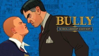 códigos do bully