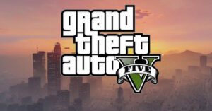 GTA 5: Cheats, Códigos, Números, PC, XBOX, PS4, PS5