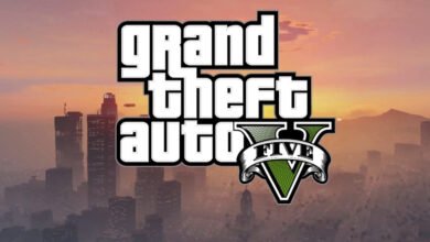 GTA 5 Cheats, Códigos, Números, PC, XBOX, PS4, PS5