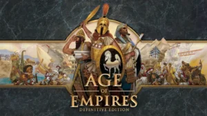 Age of Empires 1,2,3,4 Todos os Cheats e Códigos do jogo