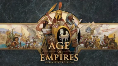 Age of Empires códigos cheats e trapaças do jogo
