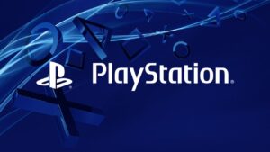 CEO da PlayStation Detalha Estratégia de Lançamento de Exclusivos no PC: “Decisão Planejada”