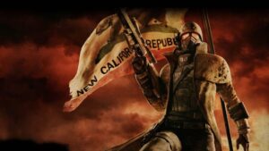 Fallout New Vegas: Todos os códigos e cheats para PC