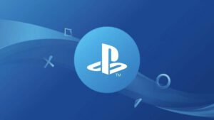 Notícia Playstation: “O foco são jogos Single Player”