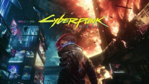 Quais os 6 finais de Cyberpunk 2077 e como desbloquear todos?