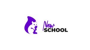 Startup New School traz educação de qualidade por meio de gamificação