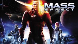 Códigos Mass Effect PC: Domine o Jogo com estes Cheats