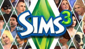 The Sims 3: Os melhores códigos do jogo de simulação