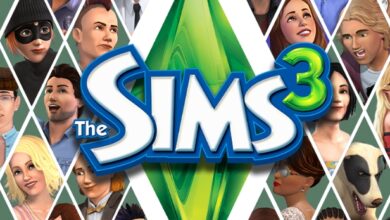 the sims 3 códigos de trapaça cheats