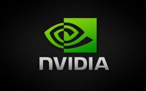 A Nvidia revelou o Project G-Assist – um assistente de IA pessoal e treinador dedicado para gamers