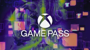 E aí, galera do Game Pass! Julho chegou com tudo e a gente já tem 5 JOGOS no lançamento!