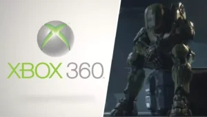 Mega descontos na loja do Xbox 360 antes do fechamento são 500 jogos em promoção!