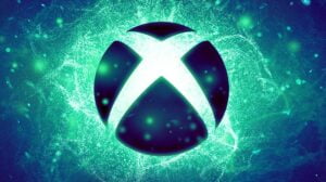 Novos Jogos chegam ao Xbox para 24 a 28 de Junho! Confira quais são