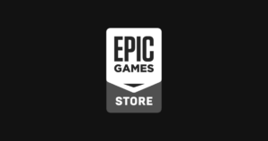 Novos Ports para PC na Epic Games Store mas o vazamento não é oficial