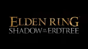 Num vai dar não: Elden Ring Shadow of the Erdtree recebe análises negativas