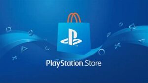 PlayStation Store finalmente libera parcelamento direto no PS5: Detalhes, passo a passo e tudo que você precisa saber!