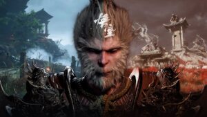 Requisitos para Black Myth: Wukong são para PC da Nasa