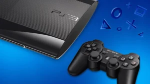 Retrocompatibilidade PS5: Jogos de PlayStation 3 vão rodar no PS5?