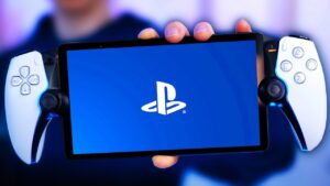 Rodar jogos de PS4 em um portátil pode ser um grande desafio