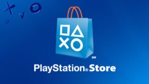 Sony Lança Opção de Parcelamento na PlayStation Store Brasileira