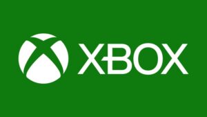 Xbox Prevê Futuro Totalmente Digital na Próxima Geração, Diz Analista do Setor e concorrência deve imitar