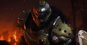 Xbox acredita que terá um 2025 muito empolgante: Entraram no ritmo que tanto desejavam