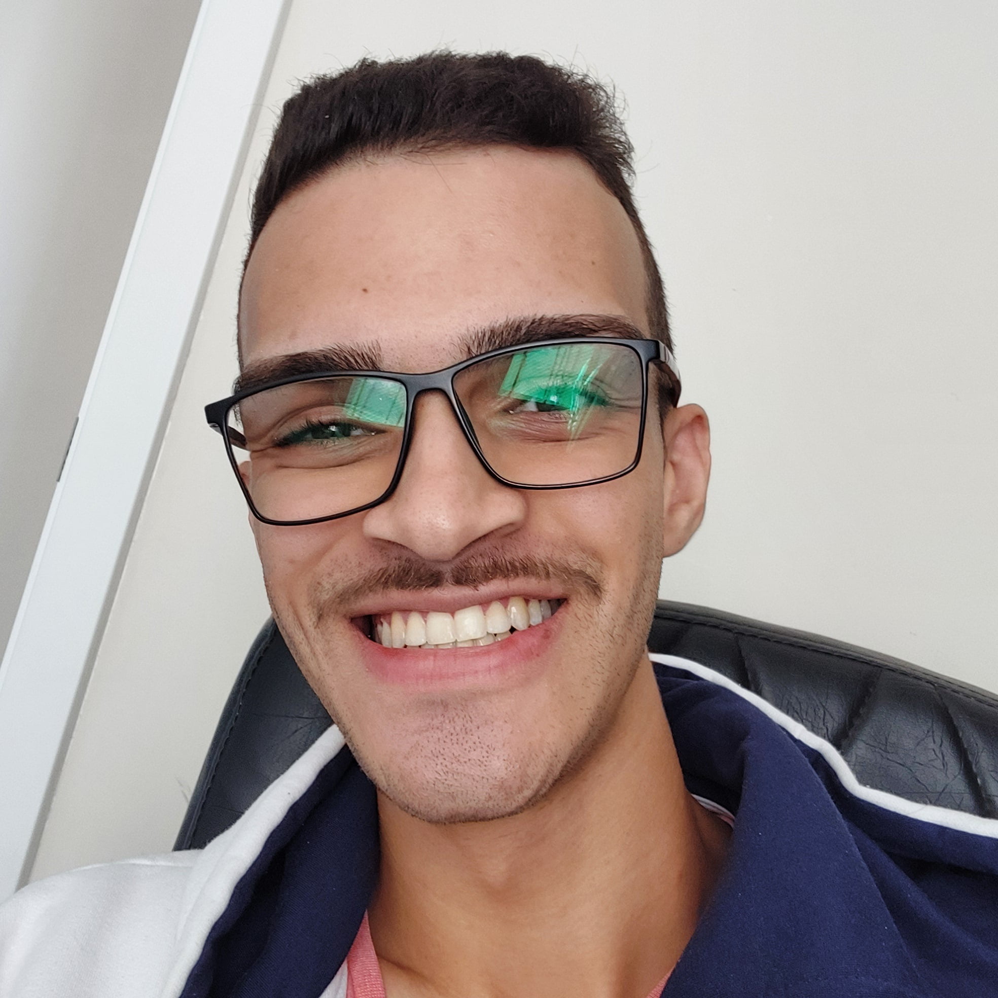 Lista De Realiza es E Trof us De Silksong