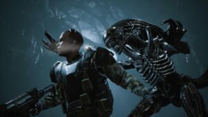 Aliens: Fireteam Elite 2 em Desenvolvimento? Vazamento Sugere Sequência em Andamento