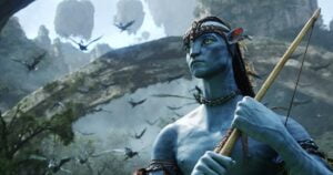 Avatar: Frontiers of Pandora Recebe Teste Gratuito no PlayStation 5 e Xbox Series!