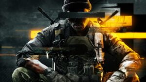 Call of Duty: Black Ops 6 – Datas do Beta Confirmadas!