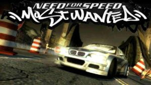 Códigos Need for Speed Most Wanted: Lista Completa e Como Usar