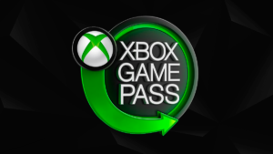 Como jogar Xbox Game Pass Ultimate de graça?