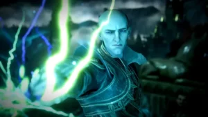 Dragon Age: The Veilguard demorou mas será o “melhor” de acordo com a Bioware