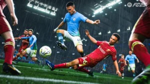 EA SPORTS FC 25 chega ao PC em 27 de setembro com novos modos e melhorias